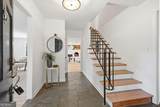 120 Maple Lane - Photo 5