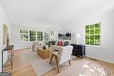 120 Maple Lane - Photo 7