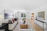 120 Maple Lane - Photo 8