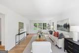 120 Maple Lane - Photo 9