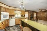 3435 Spring Valley Boulevard - Photo 10