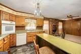3435 Spring Valley Boulevard - Photo 11