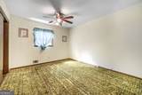 3435 Spring Valley Boulevard - Photo 12