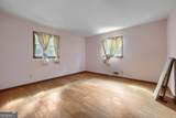3435 Spring Valley Boulevard - Photo 13