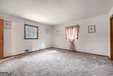 3435 Spring Valley Boulevard - Photo 14