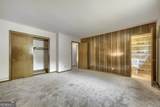 3435 Spring Valley Boulevard - Photo 15