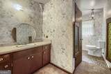 3435 Spring Valley Boulevard - Photo 17
