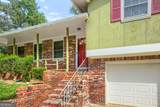 3435 Spring Valley Boulevard - Photo 2