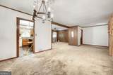 3435 Spring Valley Boulevard - Photo 25