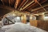 3435 Spring Valley Boulevard - Photo 26