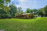 3435 Spring Valley Boulevard - Photo 27