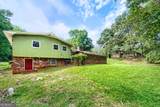 3435 Spring Valley Boulevard - Photo 28