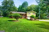 3435 Spring Valley Boulevard - Photo 29