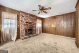 3435 Spring Valley Boulevard - Photo 31