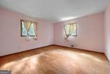 3435 Spring Valley Boulevard - Photo 32