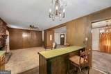 3435 Spring Valley Boulevard - Photo 33
