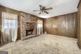3435 Spring Valley Boulevard - Photo 4
