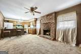 3435 Spring Valley Boulevard - Photo 5