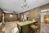 3435 Spring Valley Boulevard - Photo 7