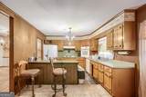 3435 Spring Valley Boulevard - Photo 8