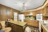 3435 Spring Valley Boulevard - Photo 9