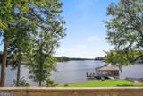 149 Tanglewood Court - Photo 10