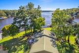 149 Tanglewood Court - Photo 11