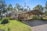 149 Tanglewood Court - Photo 12