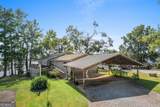 149 Tanglewood Court - Photo 13