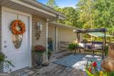 149 Tanglewood Court - Photo 14
