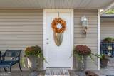 149 Tanglewood Court - Photo 15