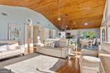 149 Tanglewood Court - Photo 26
