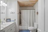 149 Tanglewood Court - Photo 27