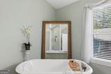 149 Tanglewood Court - Photo 35