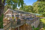 149 Tanglewood Court - Photo 4
