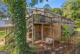 149 Tanglewood Court - Photo 5