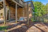149 Tanglewood Court - Photo 60