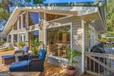 149 Tanglewood Court - Photo 61