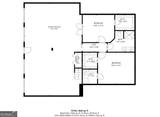 149 Tanglewood Court - Photo 62