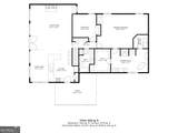 149 Tanglewood Court - Photo 63