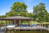149 Tanglewood Court - Photo 8