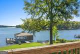 149 Tanglewood Court - Photo 9