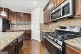 12191 Centerra Drive - Photo 10