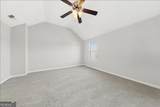 12191 Centerra Drive - Photo 11