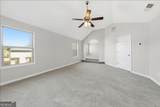 12191 Centerra Drive - Photo 12