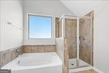 12191 Centerra Drive - Photo 14