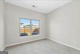12191 Centerra Drive - Photo 15