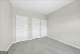 12191 Centerra Drive - Photo 16