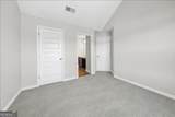 12191 Centerra Drive - Photo 17