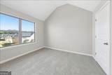 12191 Centerra Drive - Photo 18